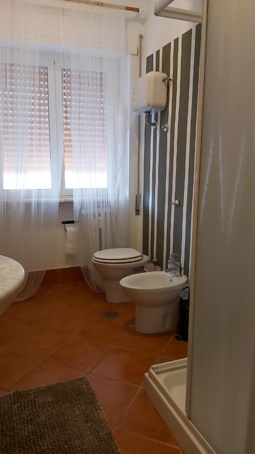 Cornelius Roma Room Eksteriør bilde